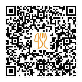 Enlace de código QR al menú de M P Hibachi Grill Chinese Japanese