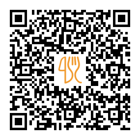 Enlace de código QR al menú de 炸蛋嗑蔥油餅