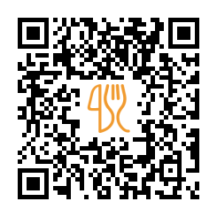 Enlace de código QR al menú de Ten Sushi