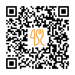 QR-Code zur Speisekarte von AltearteAltea