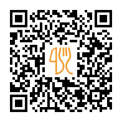 Enlace de código QR al menú de Jims Bar B Que