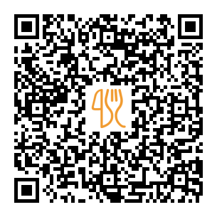 QR-kode-link til menuen på LA TABERNA DE PEDROValencia de Alcantara