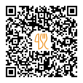 Enlace de código QR al menú de AVENIDAVillafranca de Duero