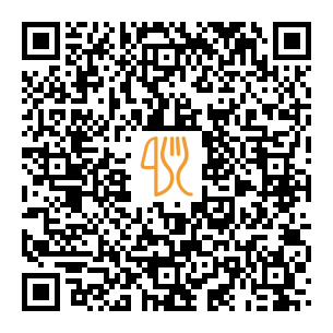 Enlace de código QR al menú de La Familia Latin Hot Food Grocery