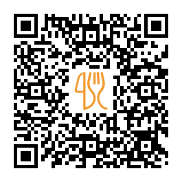 Enlace de código QR al menú de idea 綠蓋茶館二代概念店