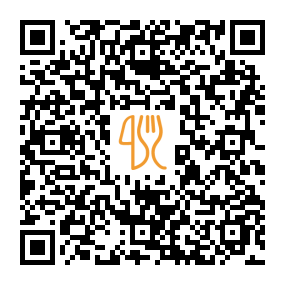 Enlace de código QR al menú de Pizza Gino 2 Pour 1