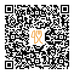 Enlace de código QR al menú de Trikuharri Jatetxea