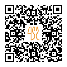 Enlace de código QR al menú de Yangtze