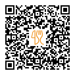 Enlace de código QR al menú de PHO KING VIET KING CUISINE