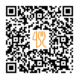 Enlace de código QR al menú de 鴻食堂