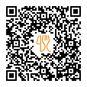 Enlace de código QR al menú de Viena Parc VallesTerrassa