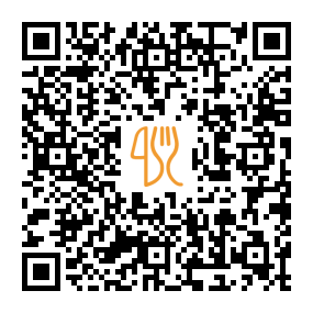 Enlace de código QR al menú de Wok on Inn