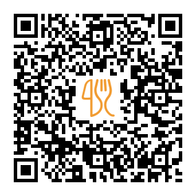 Enlace de código QR al menú de Mad Squirrel Brewery