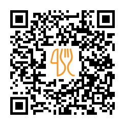 QR-kode-link til menuen på BAR ISIDREOlot