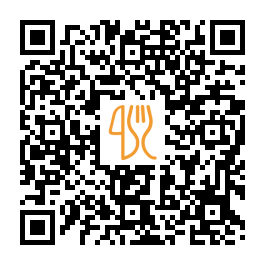 Enlace de código QR al menú de 大井烤茶咖啡