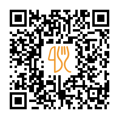 Enlace de código QR al menú de Totoro