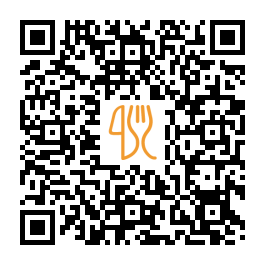 Enlace de código QR al menú de 初牧 鮮乳飲製造所