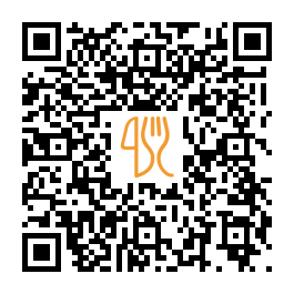 Enlace de código QR al menú de 勝面 三民南京店