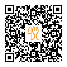 Enlace de código QR al menú de 貴客披薩 逢甲店