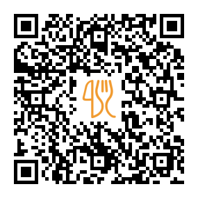 Enlace de código QR al menú de 爭鮮迴轉 崇學店