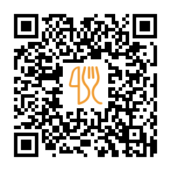 Enlace de código QR al menú de Nakeima