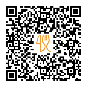 Enlace de código QR al menú de Aurore Patisserie