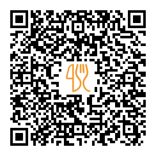 Enlace de código QR al menú de deprecated Pho Hoa Jazen Tea Canada