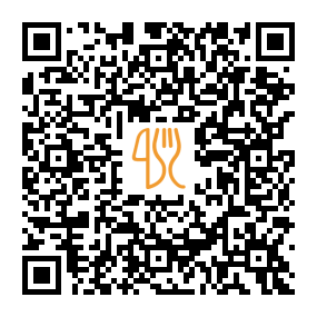Enlace de código QR al menú de 泰僑村 大德店