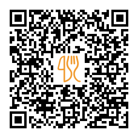 Carte QR de O'pazo Counago