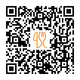 Enlace de código QR al menú de 飯大廚 FUNCHEF 精誠店