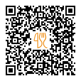 QR-Code zur Speisekarte von COCA BEACHAielo de Malferit