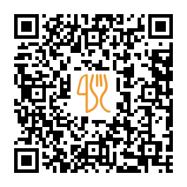 Enlace de código QR al menú de QBurger早午餐 西屯重慶店