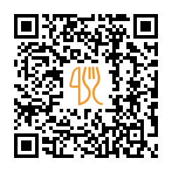 Enlace de código QR al menú de Paulys Pizza