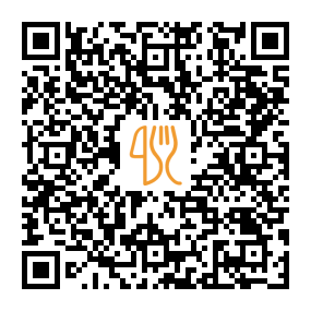 Carte QR de La Cueva Del Coble