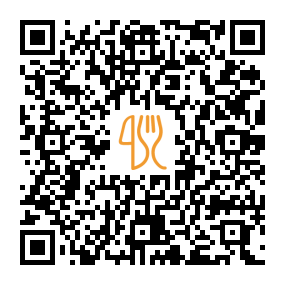 Link con codice QR al menu di Café O Hórreo