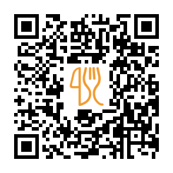 Enlace de código QR al menú de Thai Pumin