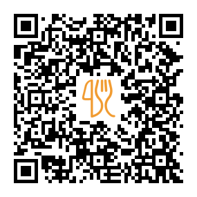 Enlace de código QR al menú de 白巷子 桃市中正店