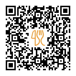 Enlace de código QR al menú de Pin Oak Beer