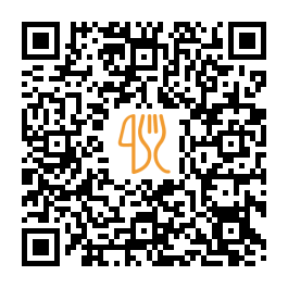 Enlace de código QR al menú de 优輕食 黎明店