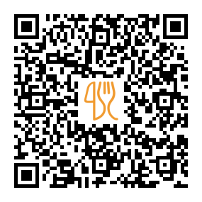 Enlace de código QR al menú de 夏部火鍋 桃園南平店