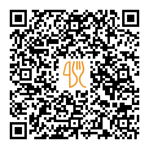 Enlace de código QR al menú de The College Dropout by Nuts About Tella