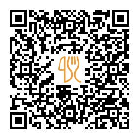 Enlace de código QR al menú de 途給楽早午餐廳