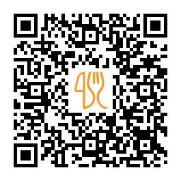 Enlace de código QR al menú de 988美食風味料理屋