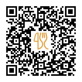 Carte QR de CASA PEGOMazaricos