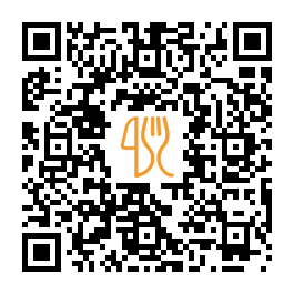 Enlace de código QR al menú de Asiático Arce