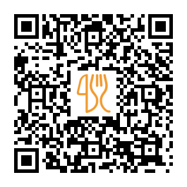 Enlace de código QR al menú de 雞研所