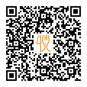 Enlace de código QR al menú de Pizza Pizza