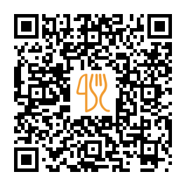 Enlace de código QR al menú de LA FONDA DOMENODomeno