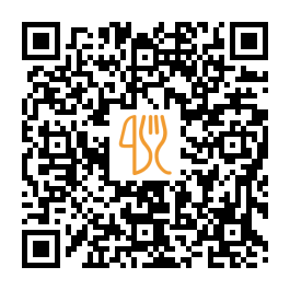 Enlace de código QR al menú de 來呷飯川食堂