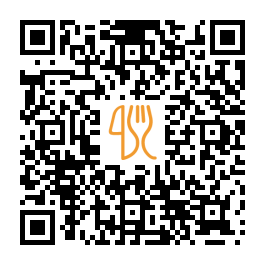 Enlace de código QR al menú de 樂台茶 台東正氣店